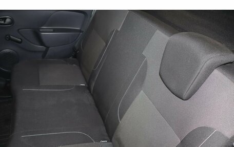 Renault Sandero II рестайлинг, 2020 год, 1 249 000 рублей, 7 фотография