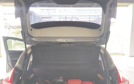 Ford Focus III, 2012 год, 600 000 рублей, 6 фотография