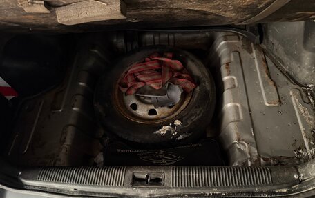 Hyundai Accent II, 2004 год, 200 000 рублей, 14 фотография