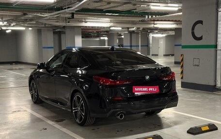 BMW 2 серия F44, 2021 год, 3 100 000 рублей, 4 фотография