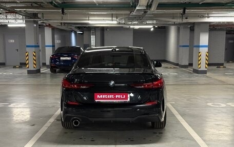BMW 2 серия F44, 2021 год, 3 100 000 рублей, 5 фотография