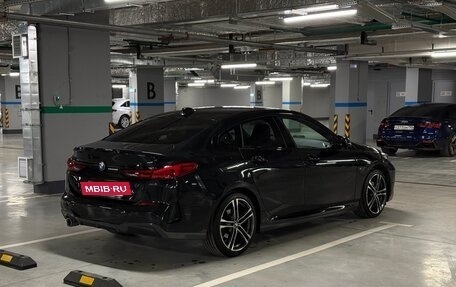BMW 2 серия F44, 2021 год, 3 100 000 рублей, 6 фотография