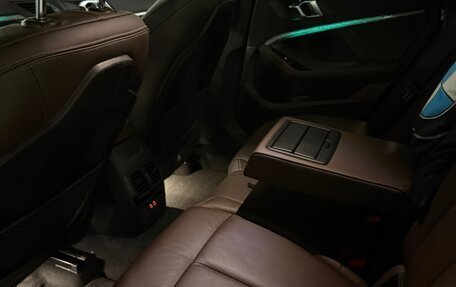 BMW 2 серия F44, 2021 год, 3 100 000 рублей, 9 фотография