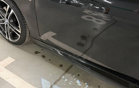 BMW 2 серия F44, 2021 год, 3 100 000 рублей, 12 фотография