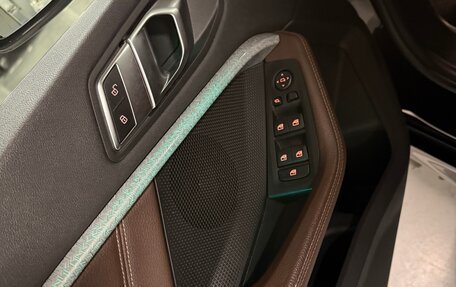 BMW 2 серия F44, 2021 год, 3 100 000 рублей, 11 фотография
