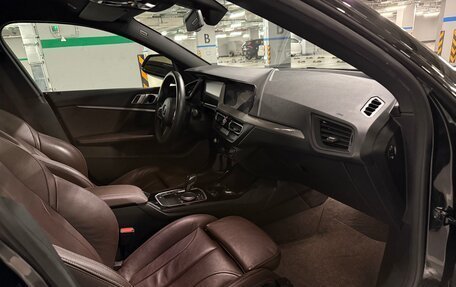 BMW 2 серия F44, 2021 год, 3 100 000 рублей, 13 фотография
