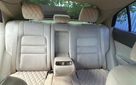 Mazda 6, 2005 год, 600 000 рублей, 9 фотография