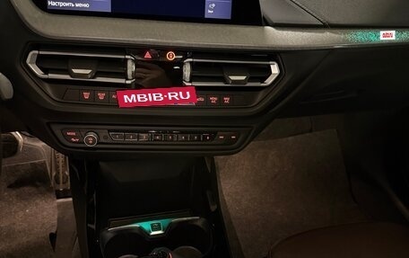 BMW 2 серия F44, 2021 год, 3 100 000 рублей, 10 фотография