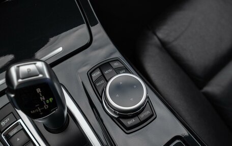BMW 5 серия, 2012 год, 1 795 000 рублей, 21 фотография
