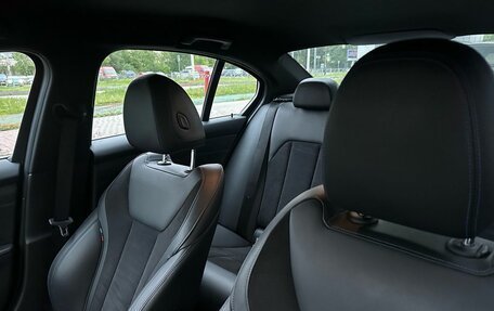BMW 3 серия, 2020 год, 4 390 000 рублей, 6 фотография