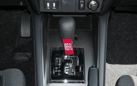 Mitsubishi ASX I рестайлинг, 2026 год, 2 556 000 рублей, 13 фотография
