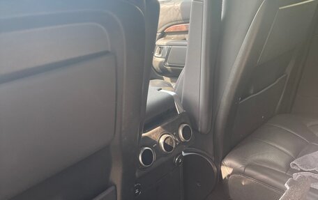Land Rover Discovery IV, 2020 год, 2 850 000 рублей, 7 фотография