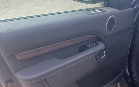 Land Rover Discovery IV, 2020 год, 2 850 000 рублей, 6 фотография