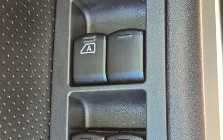 Nissan X-Trail, 2012 год, 1 380 000 рублей, 17 фотография
