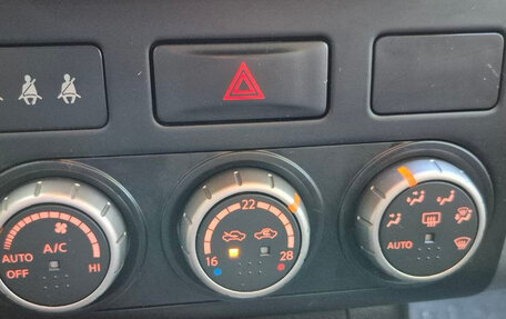 Nissan X-Trail, 2012 год, 1 380 000 рублей, 16 фотография