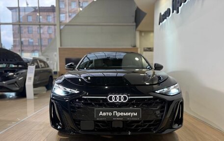Audi A6, 2026 год, 7 699 000 рублей, 2 фотография