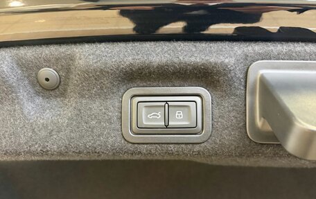 Audi A6, 2026 год, 7 699 000 рублей, 8 фотография