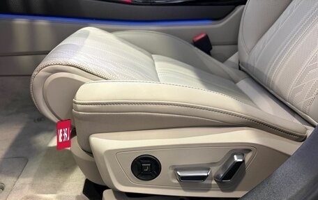Audi A6, 2026 год, 7 699 000 рублей, 11 фотография