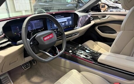 Audi A6, 2026 год, 7 699 000 рублей, 12 фотография