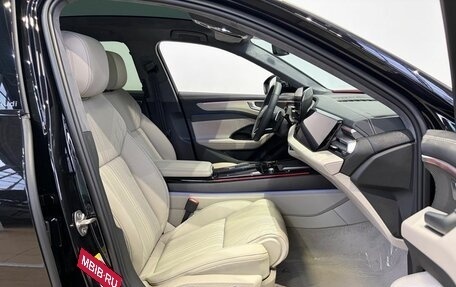 Audi A6, 2026 год, 7 699 000 рублей, 13 фотография
