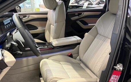 Audi A6, 2026 год, 7 699 000 рублей, 10 фотография