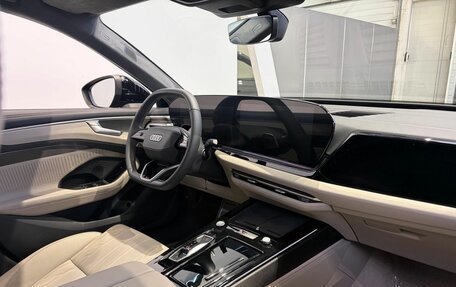Audi A6, 2026 год, 7 699 000 рублей, 17 фотография