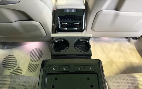 Audi A6, 2026 год, 7 699 000 рублей, 23 фотография