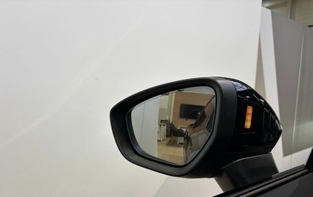 Audi A6, 2026 год, 7 699 000 рублей, 27 фотография