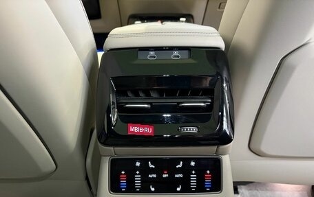 Audi A6, 2026 год, 7 699 000 рублей, 22 фотография