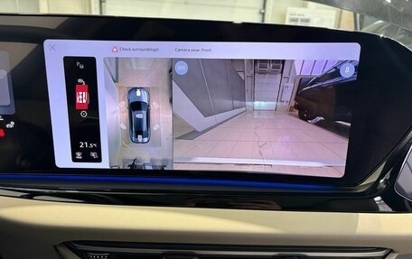 Audi A6, 2026 год, 7 699 000 рублей, 24 фотография