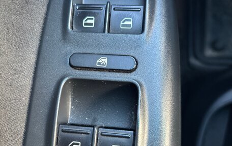 Skoda Octavia, 2013 год, 1 100 000 рублей, 14 фотография