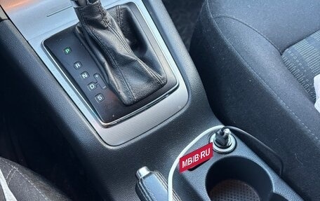 Skoda Octavia, 2013 год, 1 100 000 рублей, 13 фотография