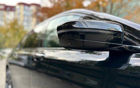 BMW 7 серия, 2020 год, 7 999 999 рублей, 14 фотография