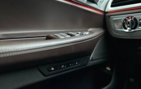BMW 7 серия, 2020 год, 7 999 999 рублей, 33 фотография