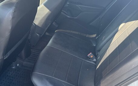 Hyundai Solaris II рестайлинг, 2018 год, 1 127 000 рублей, 8 фотография