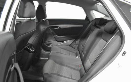 Hyundai i40 I рестайлинг, 2015 год, 1 090 000 рублей, 12 фотография
