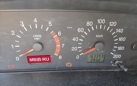 Chevrolet Niva I рестайлинг, 2012 год, 430 000 рублей, 14 фотография
