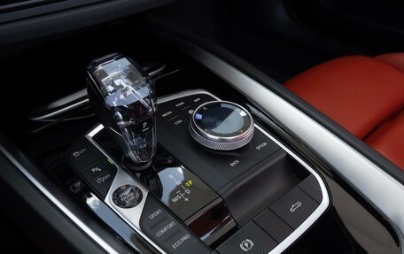 BMW Z4, 2021 год, 4 530 000 рублей, 22 фотография