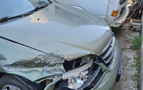 Chevrolet Lacetti, 2006 год, 200 000 рублей, 4 фотография