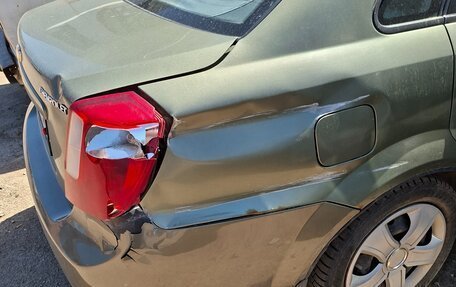 Chevrolet Lacetti, 2006 год, 200 000 рублей, 3 фотография