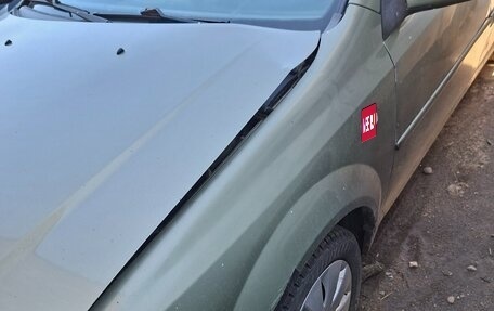 Chevrolet Lacetti, 2006 год, 200 000 рублей, 6 фотография