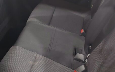 Hyundai Solaris II рестайлинг, 2019 год, 1 180 000 рублей, 4 фотография
