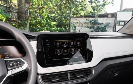 Volkswagen Tharu, 2025 год, 2 850 000 рублей, 10 фотография