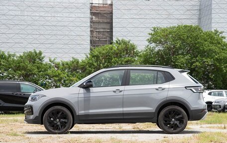 Volkswagen Tharu, 2025 год, 2 850 000 рублей, 6 фотография