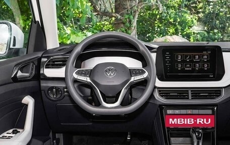 Volkswagen Tharu, 2025 год, 2 850 000 рублей, 8 фотография