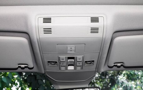 Volkswagen Tharu, 2025 год, 2 850 000 рублей, 12 фотография