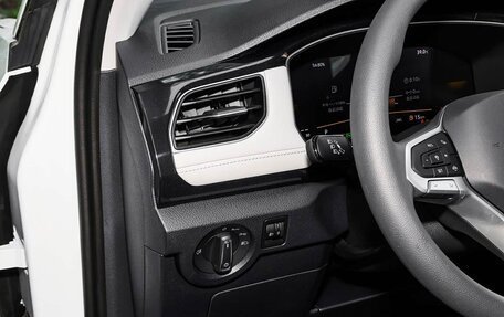 Volkswagen Tharu, 2025 год, 2 850 000 рублей, 13 фотография