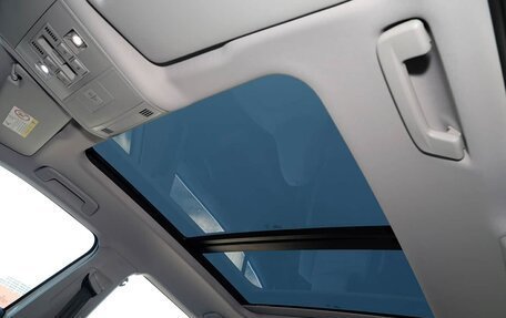 Volkswagen Tharu, 2025 год, 2 850 000 рублей, 19 фотография