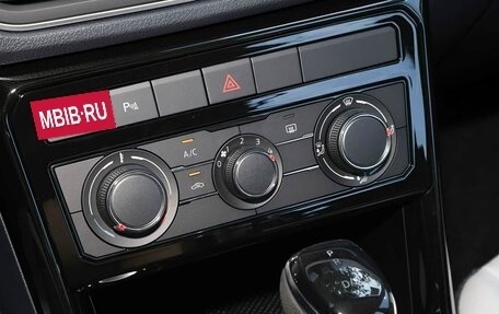 Volkswagen Tharu, 2025 год, 2 850 000 рублей, 15 фотография
