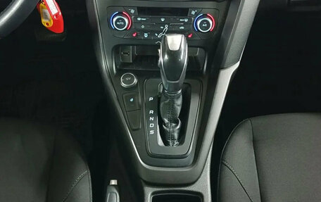 Ford Focus III, 2018 год, 899 000 рублей, 16 фотография